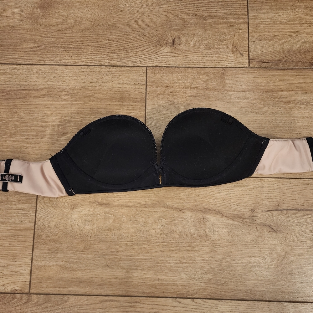 Bombshell Bra - image 3